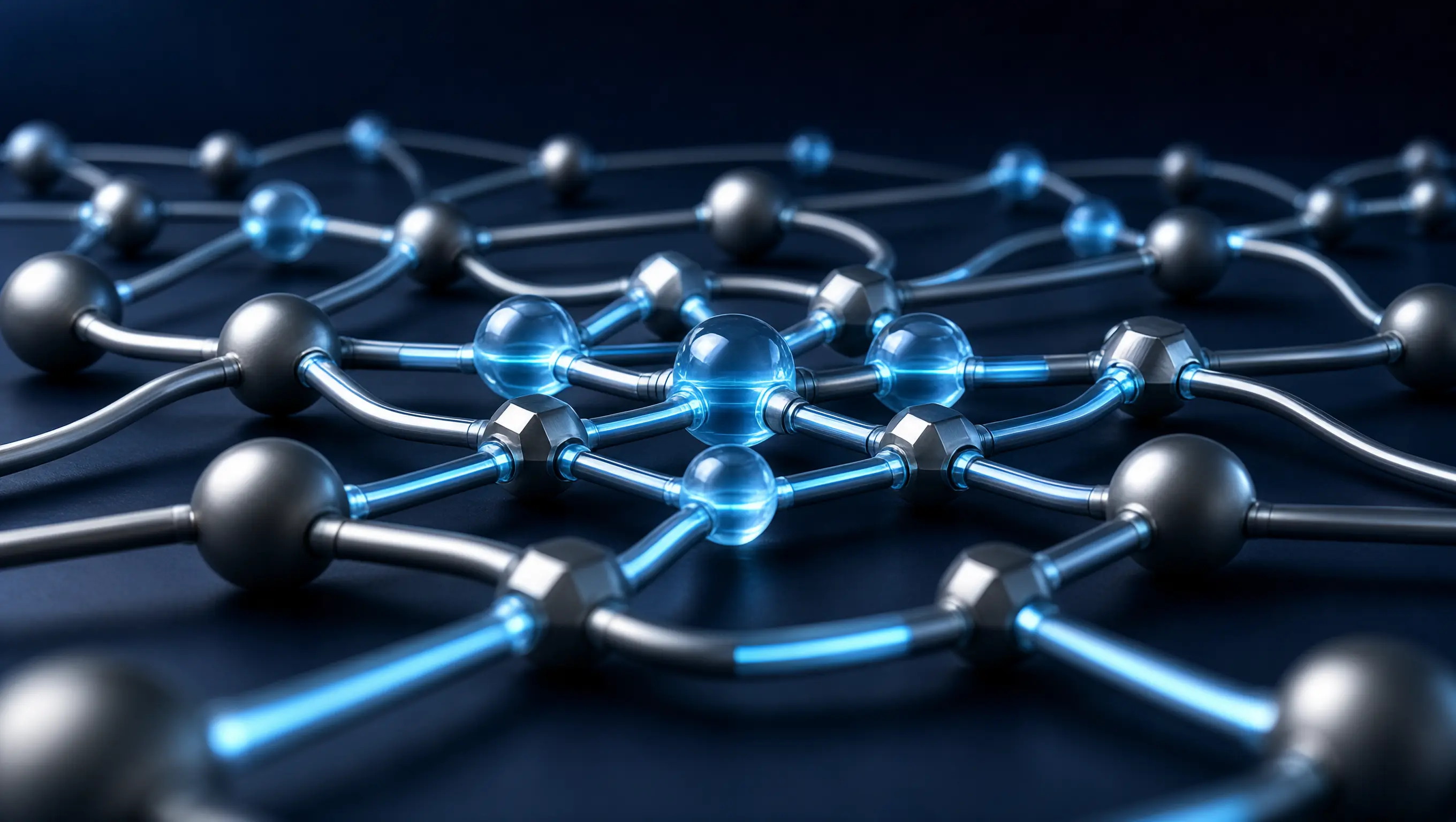 企业大规模招聘解决方案的服务商怎么选