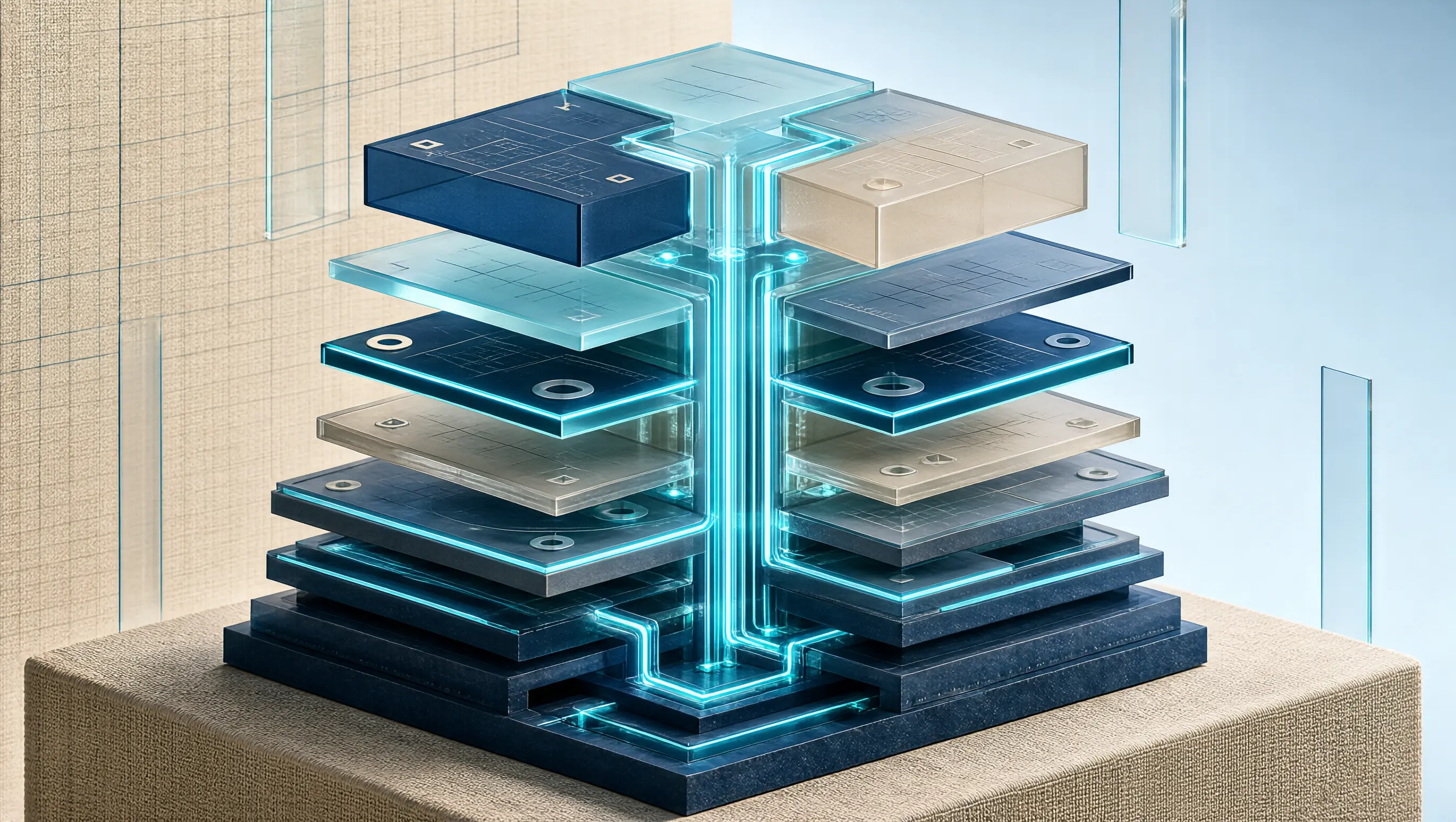 高管猎头服务的候选人薪酬谈判
