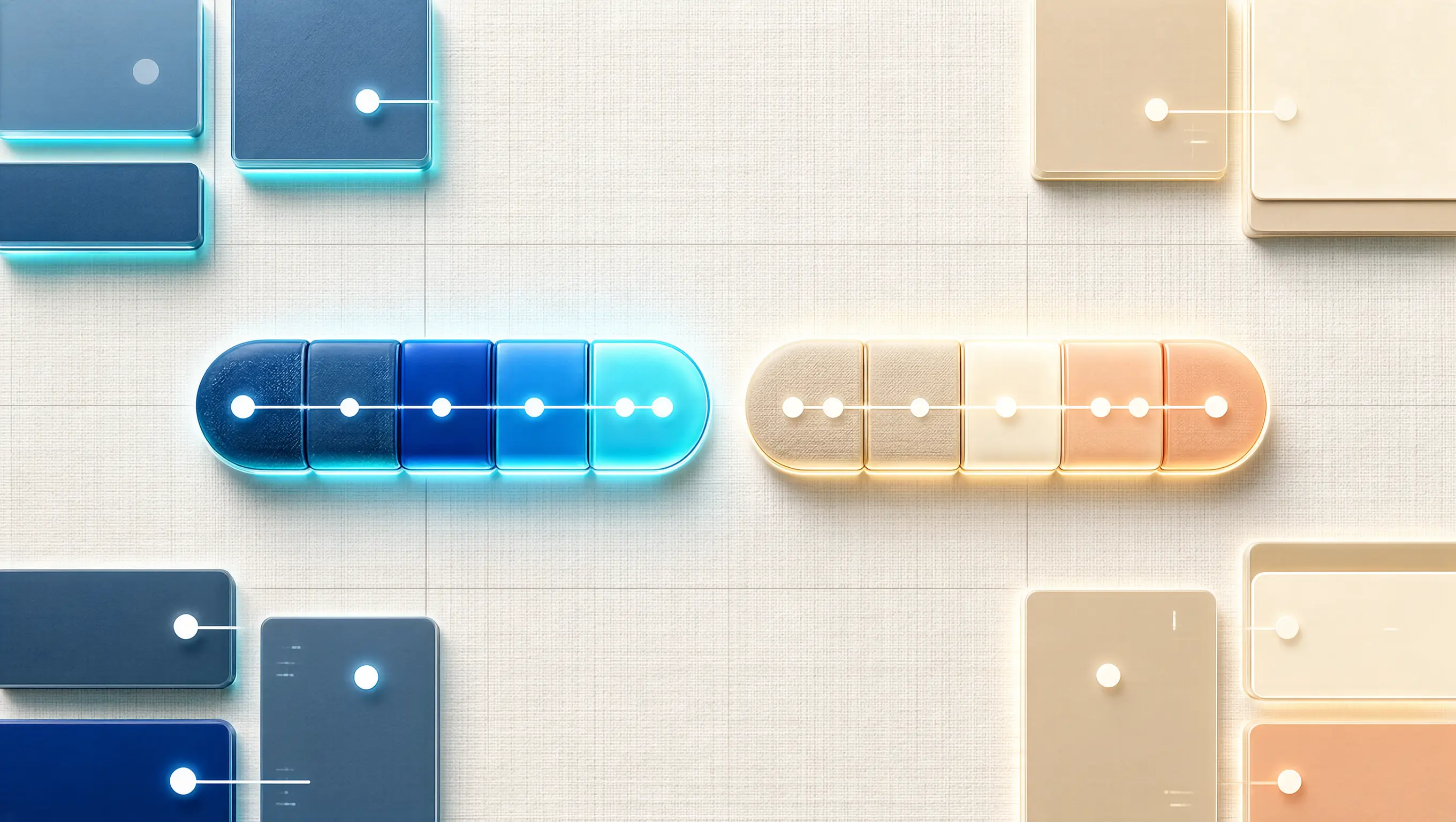 企业效率提升系统的用户操作手册