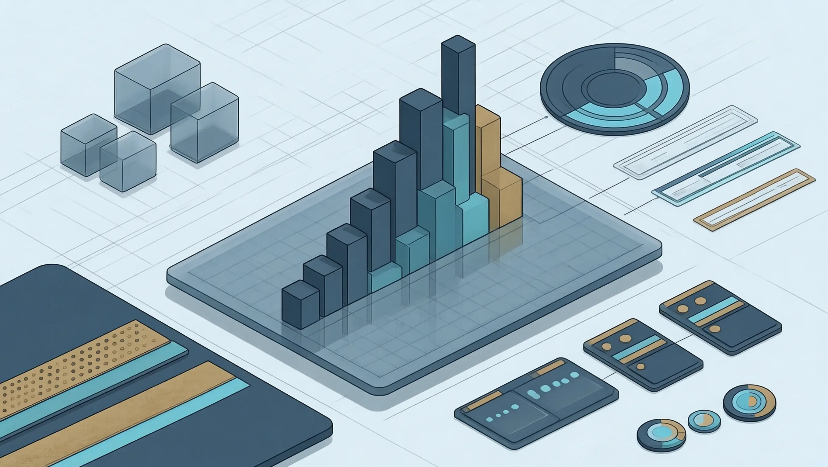 企业HR数字化转型的风险规避优化
