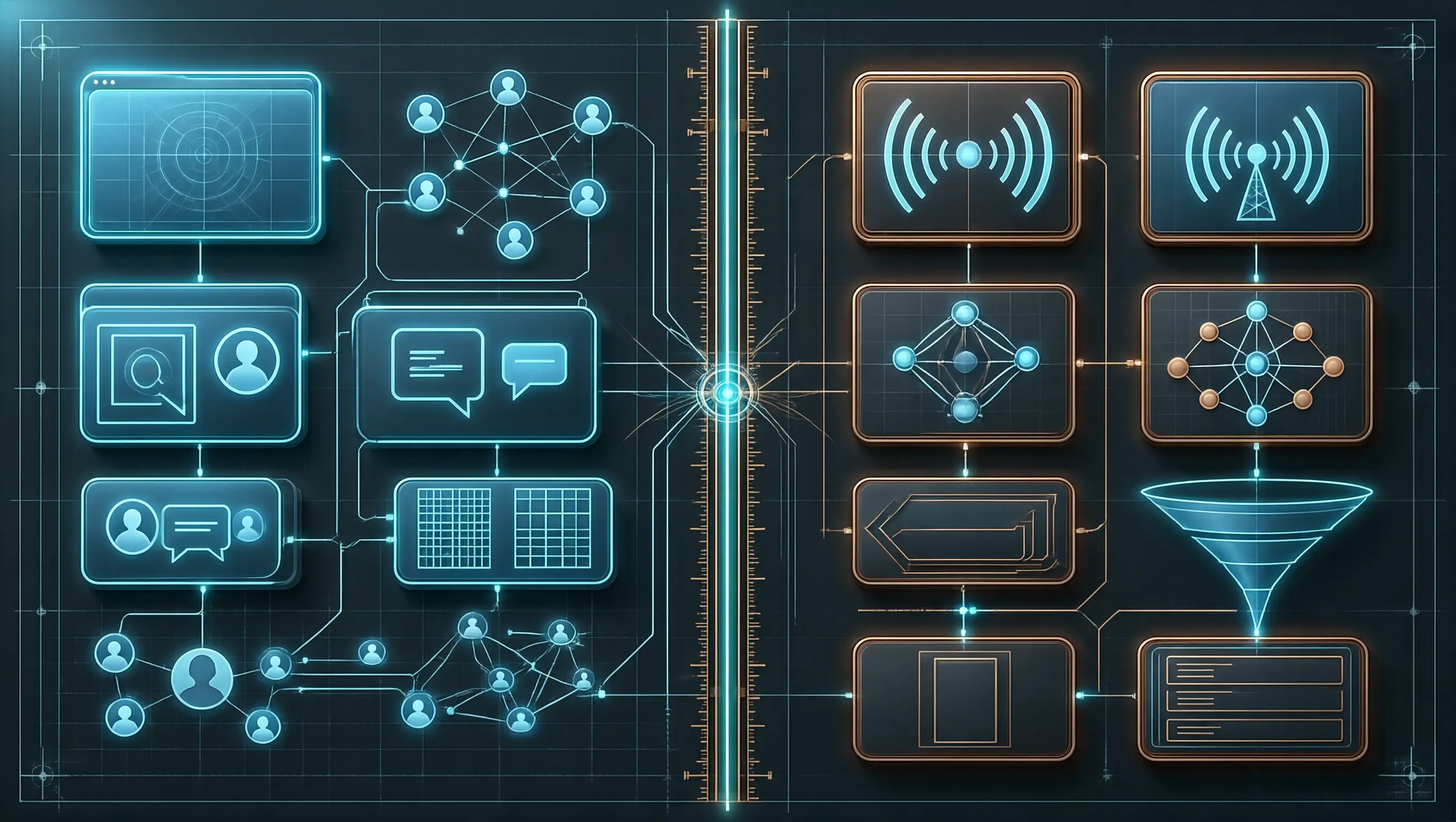 找猎头公司要注意什么