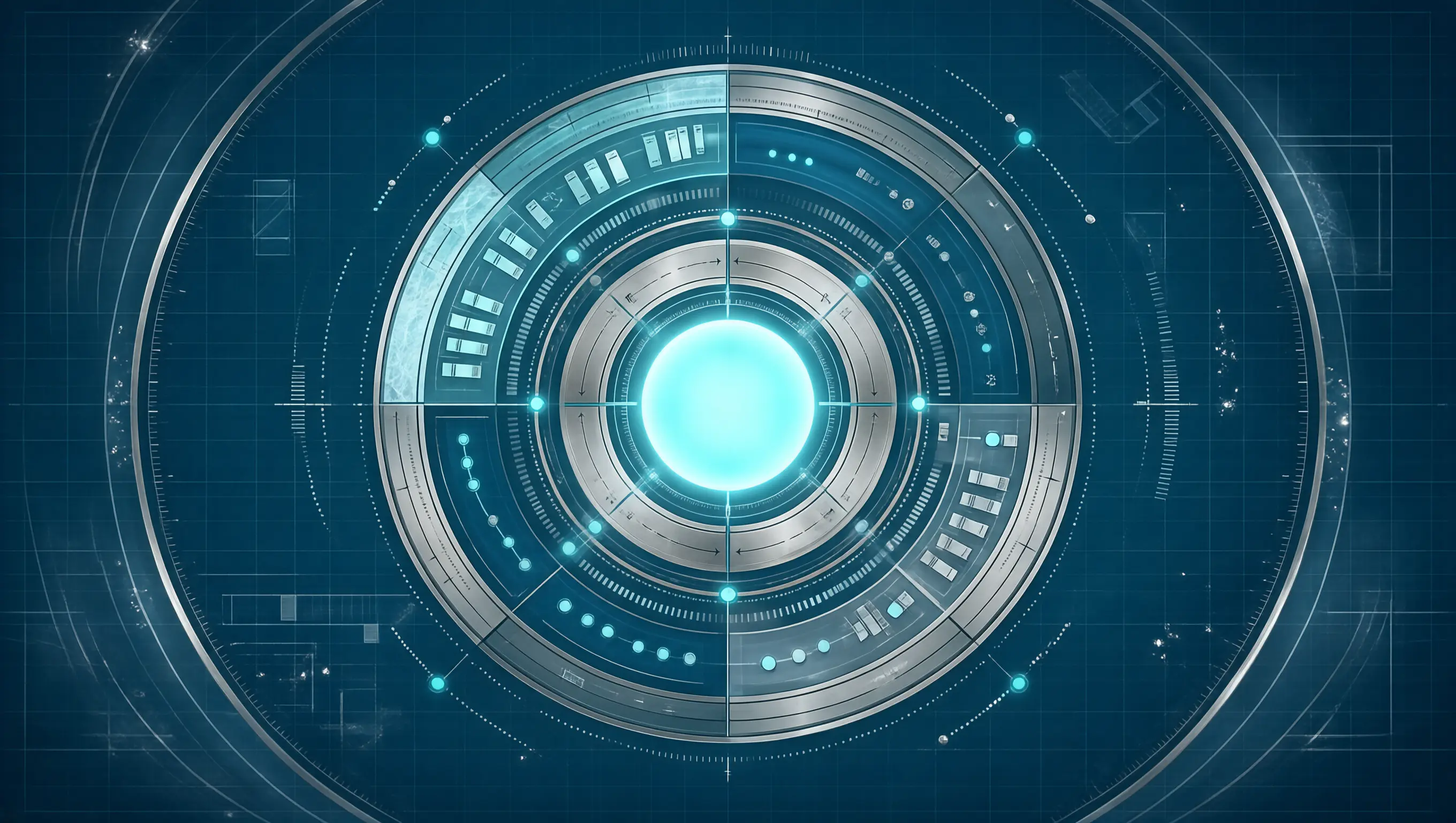补充医疗保险服务的保险金额测算方法