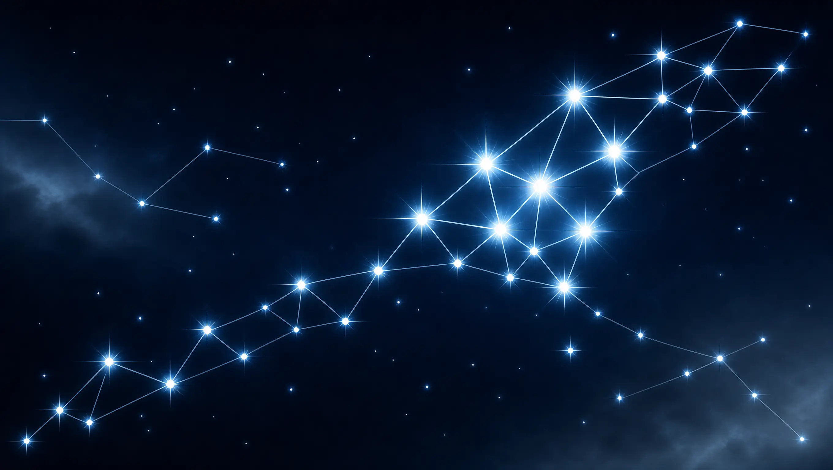 校园招聘线上笔试题目难度合理设置