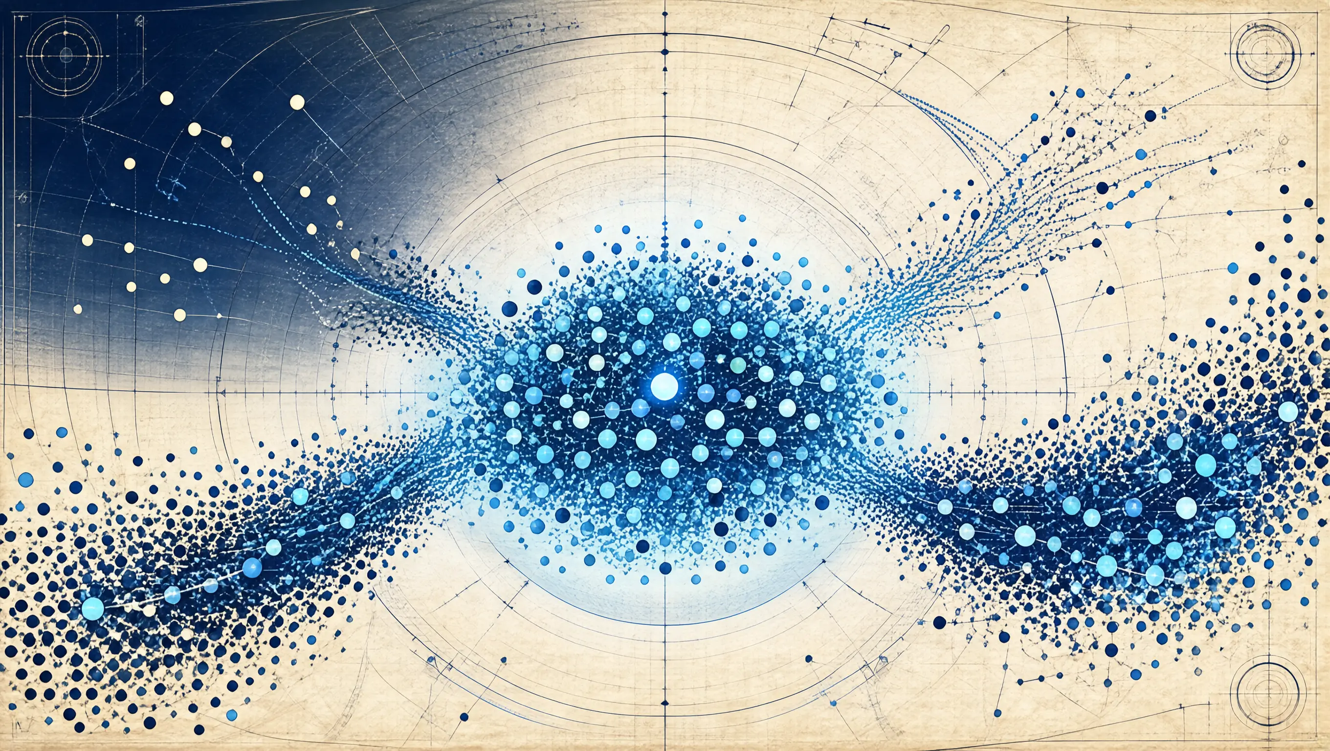 薪酬代发平台怎么选才安全