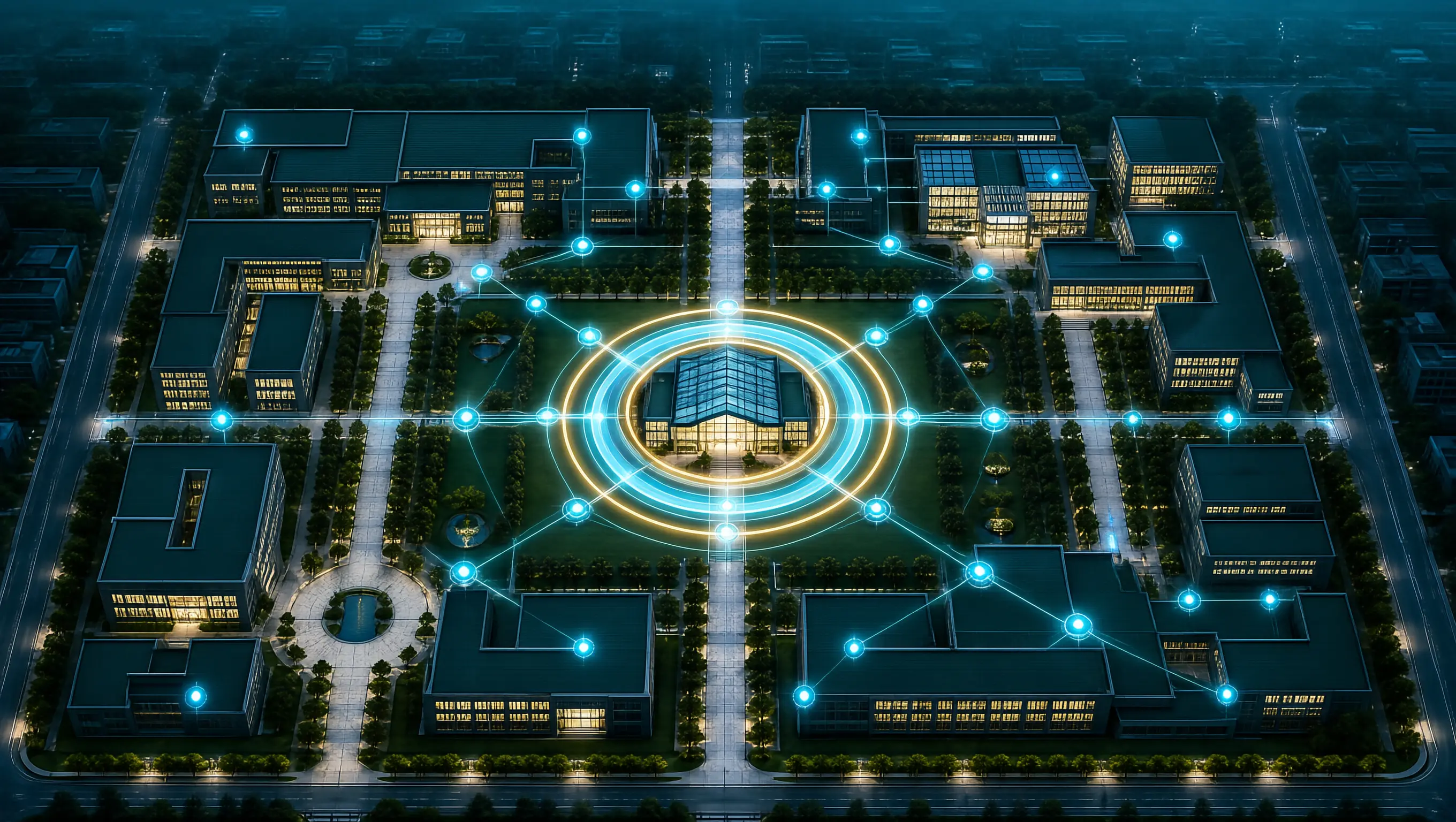 员工培训服务的教材编写质量标准制定