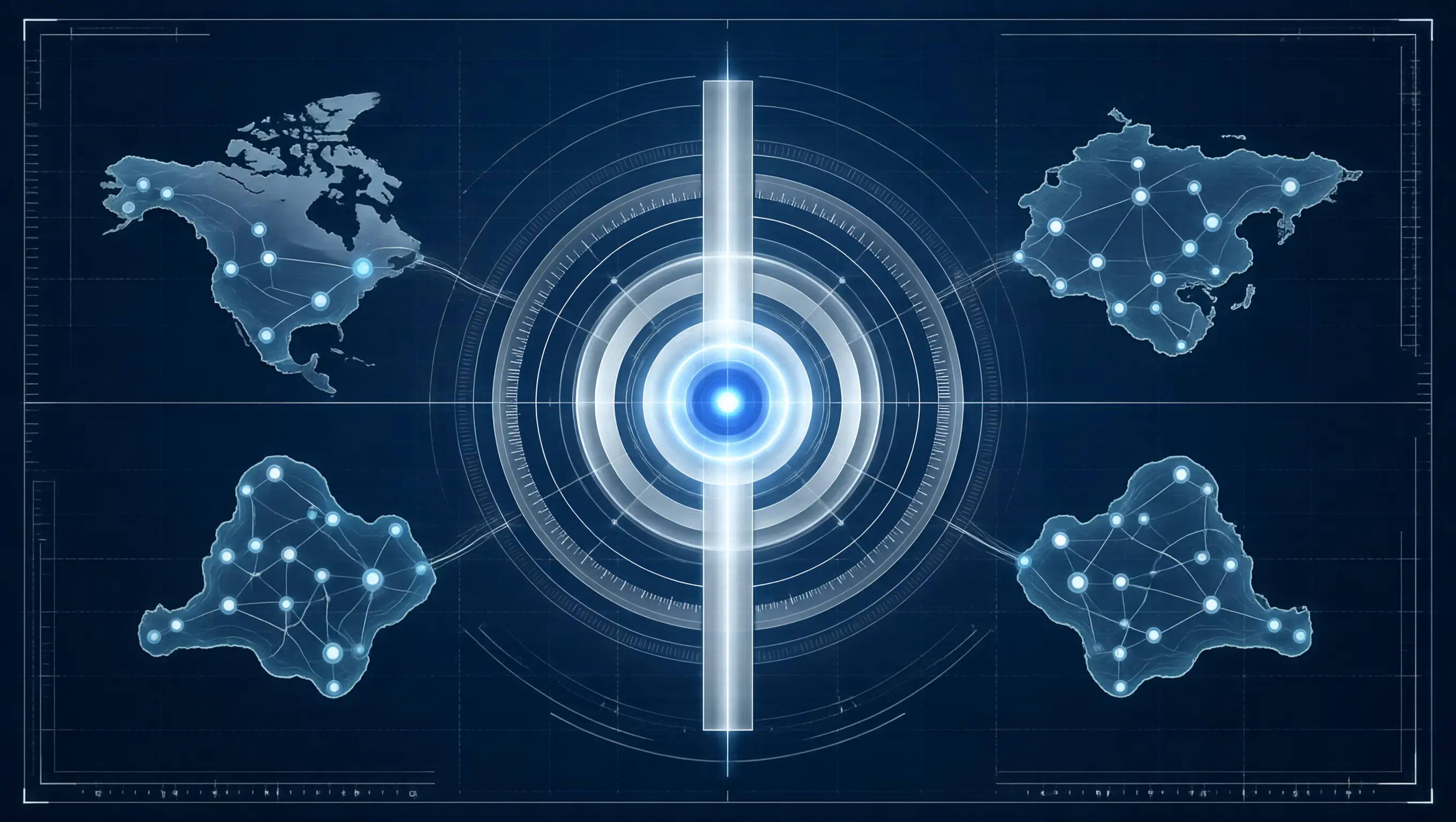 上海人事外包公司服务内容有哪些