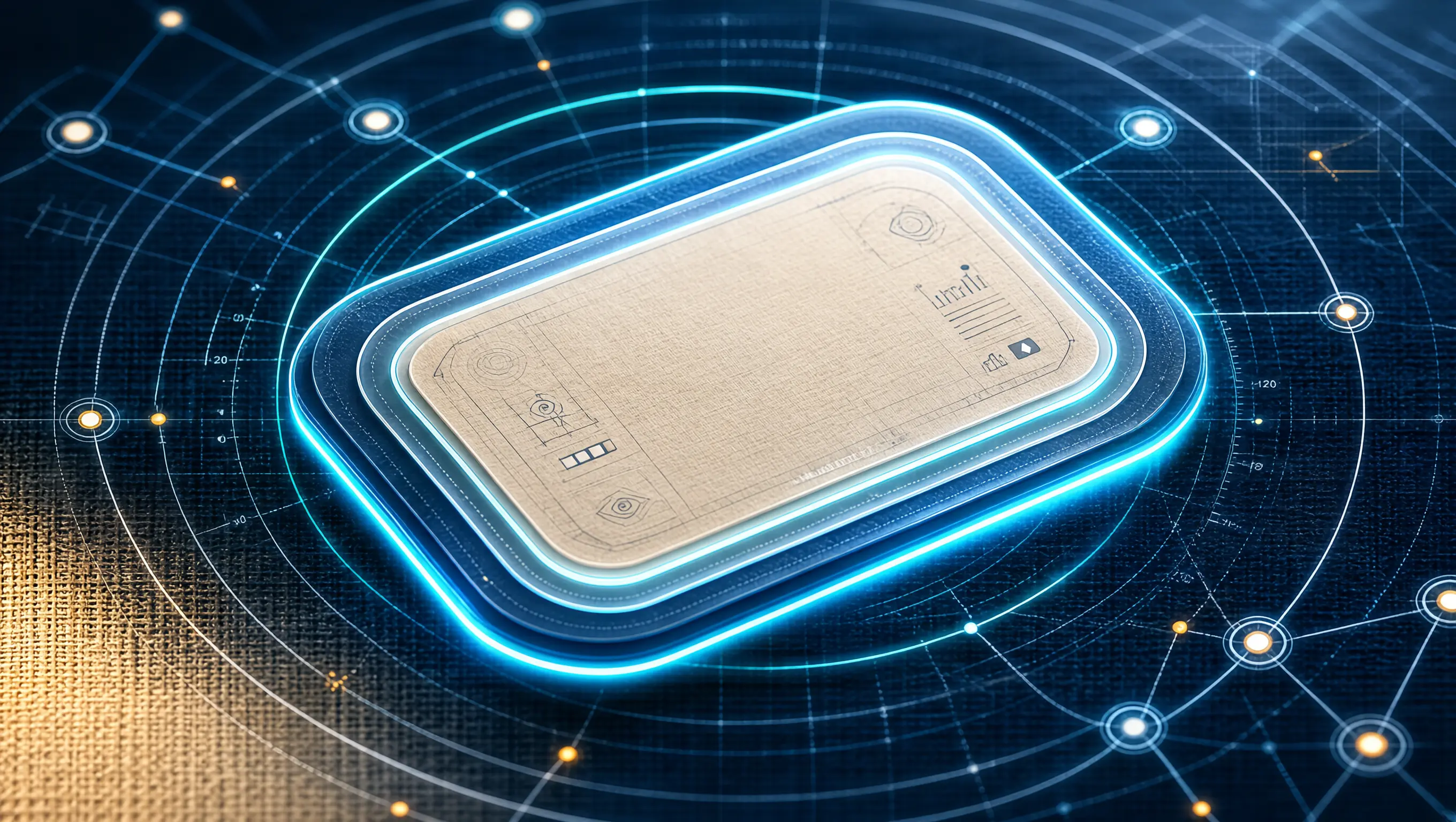 企业选择人力资源服务公司的关键要点