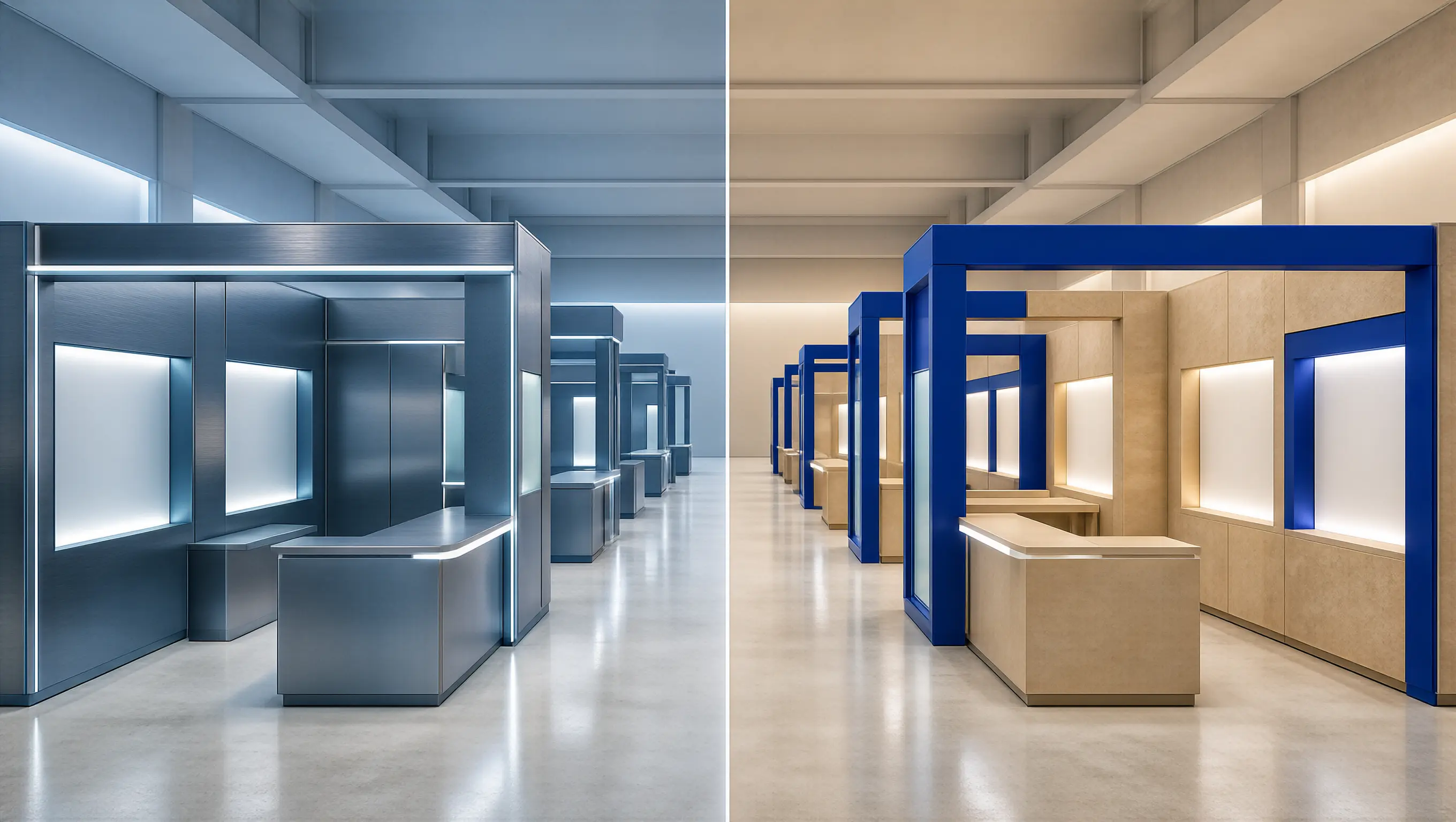 深圳人力资源服务公司的创新用工解决方案解析